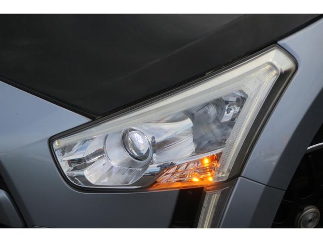 コペン ローブ　Ｓ　社外マフラー／社外ボンネット／ＳＳＲ製１５インチＡＷ／レカロシート／フルセグ／シートヒーター／スマートキー＆プッシュスタート／５速マニュアル／禁煙車／ＬＥＤヘッドライト（25枚目）