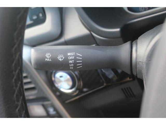 コペン ローブ　Ｓ　社外マフラー／社外ボンネット／ＳＳＲ製１５インチＡＷ／レカロシート／フルセグ／シートヒーター／スマートキー＆プッシュスタート／５速マニュアル／禁煙車／ＬＥＤヘッドライト（52枚目）