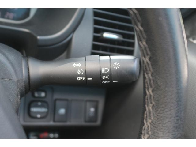 コペン ローブ　Ｓ　社外マフラー／社外ボンネット／ＳＳＲ製１５インチＡＷ／レカロシート／フルセグ／シートヒーター／スマートキー＆プッシュスタート／５速マニュアル／禁煙車／ＬＥＤヘッドライト（53枚目）