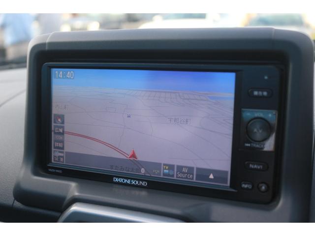 コペン ローブ　Ｓ　社外マフラー／社外ボンネット／ＳＳＲ製１５インチＡＷ／レカロシート／フルセグ／シートヒーター／スマートキー＆プッシュスタート／５速マニュアル／禁煙車／ＬＥＤヘッドライト（55枚目）