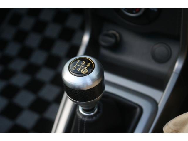 コペン ローブ　Ｓ　社外マフラー／社外ボンネット／ＳＳＲ製１５インチＡＷ／レカロシート／フルセグ／シートヒーター／スマートキー＆プッシュスタート／５速マニュアル／禁煙車／ＬＥＤヘッドライト（58枚目）