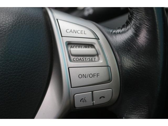 エクストレイル 20XエクストリーマーXエマージェンシーブレーキP OPカーウィングス対応ナビゲーション/OPLEDヘッドライト/OPルーフレール/全周囲カメラBSM/360度ドライブレコーダー/サンルーフ/クルーズコントロール/禁煙車/(11枚目)