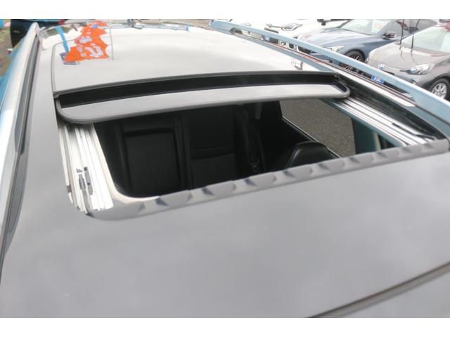 エクストレイル 20XエクストリーマーXエマージェンシーブレーキP OPカーウィングス対応ナビゲーション/OPLEDヘッドライト/OPルーフレール/全周囲カメラBSM/360度ドライブレコーダー/サンルーフ/クルーズコントロール/禁煙車/(12枚目)