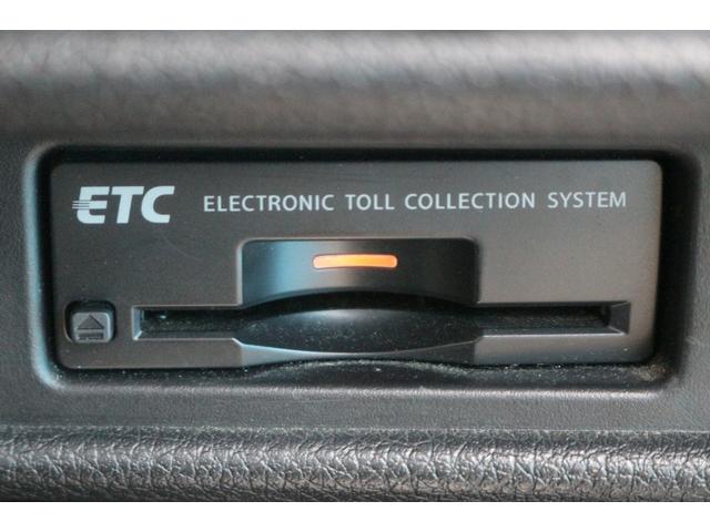 エクストレイル 20XエクストリーマーXエマージェンシーブレーキP OPカーウィングス対応ナビゲーション/OPLEDヘッドライト/OPルーフレール/全周囲カメラBSM/360度ドライブレコーダー/サンルーフ/クルーズコントロール/禁煙車/(15枚目)