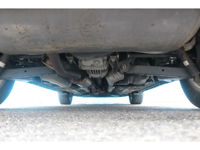 エクストレイル 20XエクストリーマーXエマージェンシーブレーキP OPカーウィングス対応ナビゲーション/OPLEDヘッドライト/OPルーフレール/全周囲カメラBSM/360度ドライブレコーダー/サンルーフ/クルーズコントロール/禁煙車/(17枚目)