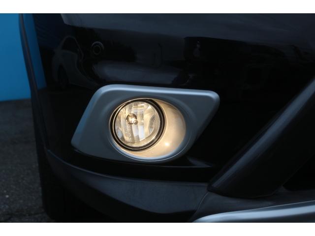 エクストレイル 20XエクストリーマーXエマージェンシーブレーキP OPカーウィングス対応ナビゲーション/OPLEDヘッドライト/OPルーフレール/全周囲カメラBSM/360度ドライブレコーダー/サンルーフ/クルーズコントロール/禁煙車/(25枚目)