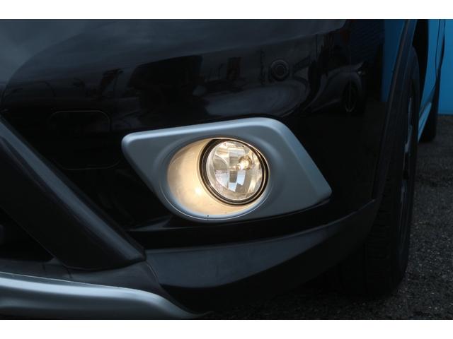 エクストレイル 20XエクストリーマーXエマージェンシーブレーキP OPカーウィングス対応ナビゲーション/OPLEDヘッドライト/OPルーフレール/全周囲カメラBSM/360度ドライブレコーダー/サンルーフ/クルーズコントロール/禁煙車/(26枚目)