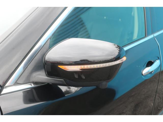 エクストレイル 20XエクストリーマーXエマージェンシーブレーキP OPカーウィングス対応ナビゲーション/OPLEDヘッドライト/OPルーフレール/全周囲カメラBSM/360度ドライブレコーダー/サンルーフ/クルーズコントロール/禁煙車/(28枚目)