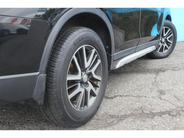 エクストレイル 20XエクストリーマーXエマージェンシーブレーキP OPカーウィングス対応ナビゲーション/OPLEDヘッドライト/OPルーフレール/全周囲カメラBSM/360度ドライブレコーダー/サンルーフ/クルーズコントロール/禁煙車/(35枚目)