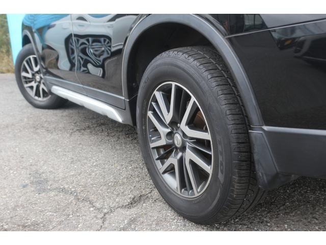 エクストレイル 20XエクストリーマーXエマージェンシーブレーキP OPカーウィングス対応ナビゲーション/OPLEDヘッドライト/OPルーフレール/全周囲カメラBSM/360度ドライブレコーダー/サンルーフ/クルーズコントロール/禁煙車/(36枚目)