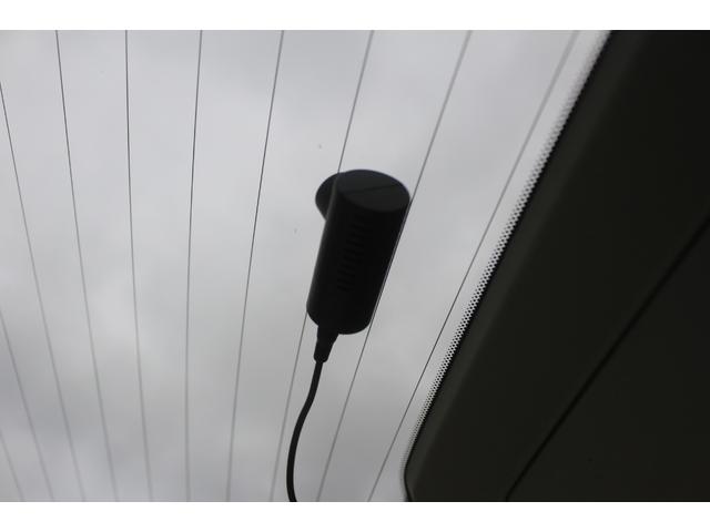 エクストレイル 20XエクストリーマーXエマージェンシーブレーキP OPカーウィングス対応ナビゲーション/OPLEDヘッドライト/OPルーフレール/全周囲カメラBSM/360度ドライブレコーダー/サンルーフ/クルーズコントロール/禁煙車/(49枚目)