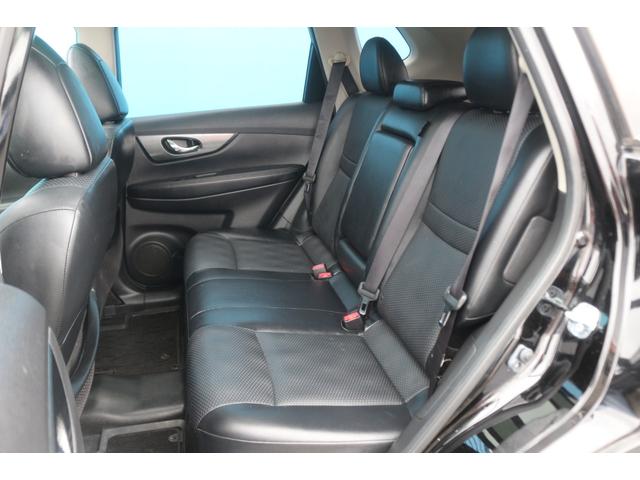 エクストレイル 20XエクストリーマーXエマージェンシーブレーキP OPカーウィングス対応ナビゲーション/OPLEDヘッドライト/OPルーフレール/全周囲カメラBSM/360度ドライブレコーダー/サンルーフ/クルーズコントロール/禁煙車/(51枚目)