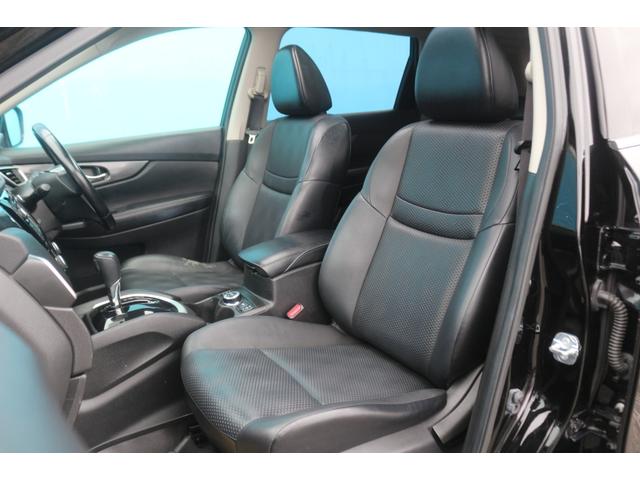 エクストレイル 20XエクストリーマーXエマージェンシーブレーキP OPカーウィングス対応ナビゲーション/OPLEDヘッドライト/OPルーフレール/全周囲カメラBSM/360度ドライブレコーダー/サンルーフ/クルーズコントロール/禁煙車/(52枚目)