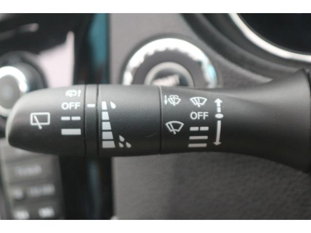 エクストレイル 20XエクストリーマーXエマージェンシーブレーキP OPカーウィングス対応ナビゲーション/OPLEDヘッドライト/OPルーフレール/全周囲カメラBSM/360度ドライブレコーダー/サンルーフ/クルーズコントロール/禁煙車/(56枚目)