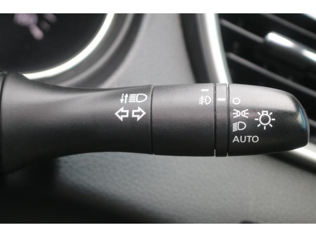 エクストレイル 20XエクストリーマーXエマージェンシーブレーキP OPカーウィングス対応ナビゲーション/OPLEDヘッドライト/OPルーフレール/全周囲カメラBSM/360度ドライブレコーダー/サンルーフ/クルーズコントロール/禁煙車/(57枚目)