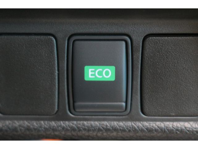 エクストレイル 20XエクストリーマーXエマージェンシーブレーキP OPカーウィングス対応ナビゲーション/OPLEDヘッドライト/OPルーフレール/全周囲カメラBSM/360度ドライブレコーダー/サンルーフ/クルーズコントロール/禁煙車/(59枚目)