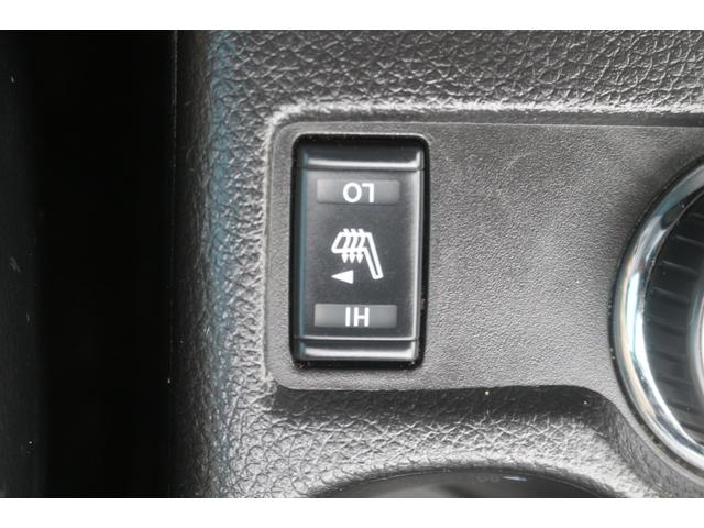 エクストレイル 20XエクストリーマーXエマージェンシーブレーキP OPカーウィングス対応ナビゲーション/OPLEDヘッドライト/OPルーフレール/全周囲カメラBSM/360度ドライブレコーダー/サンルーフ/クルーズコントロール/禁煙車/(64枚目)