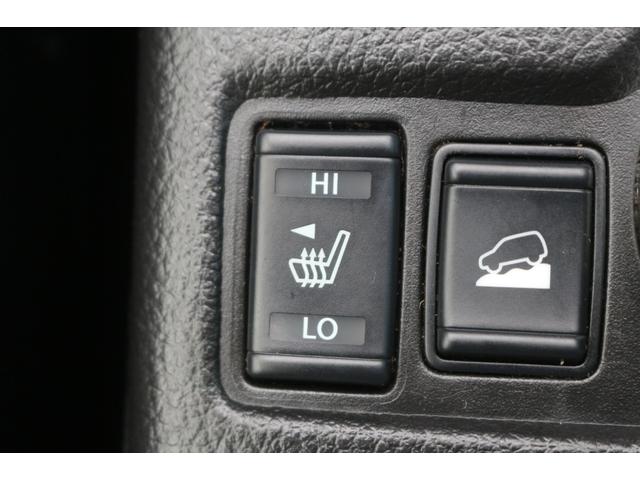 エクストレイル 20XエクストリーマーXエマージェンシーブレーキP OPカーウィングス対応ナビゲーション/OPLEDヘッドライト/OPルーフレール/全周囲カメラBSM/360度ドライブレコーダー/サンルーフ/クルーズコントロール/禁煙車/(65枚目)