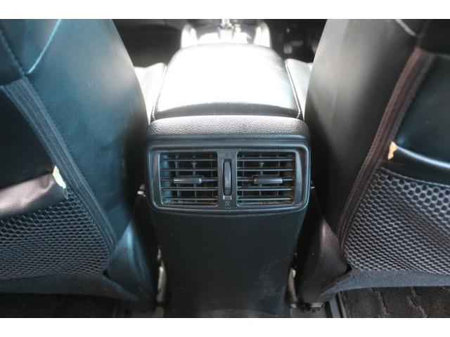 エクストレイル 20XエクストリーマーXエマージェンシーブレーキP OPカーウィングス対応ナビゲーション/OPLEDヘッドライト/OPルーフレール/全周囲カメラBSM/360度ドライブレコーダー/サンルーフ/クルーズコントロール/禁煙車/(67枚目)