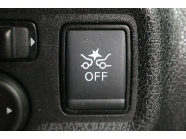 【エマージェンシーブレーキ】衝突軽減ブレーキやレーンキープなどの運転支援装備が御座います！