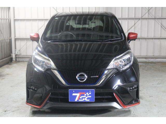 北海道から沖縄まで日本全国ご納車可能です。全国納車実績は多数ございますので遠方にお住まいのお客様もお気軽にご相談ください。お電話や画像添付のメールにもご対応しておりますのでお気軽にお申し付け下さい。