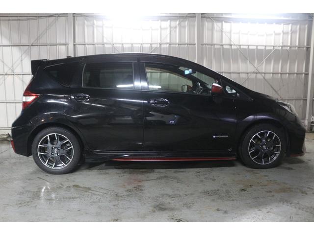 ★☆ご不明点やご来店のお際は是非お電話でご連絡下さい！