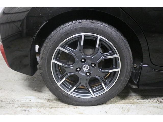 ★☆ご不明点やご来店のお際は是非お電話でご連絡下さい！