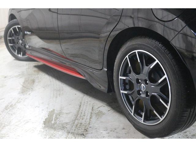 ★☆ご不明点やご来店のお際は是非お電話でご連絡下さい！