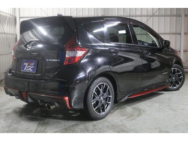 ★☆ご不明点やご来店のお際は是非お電話でご連絡下さい！