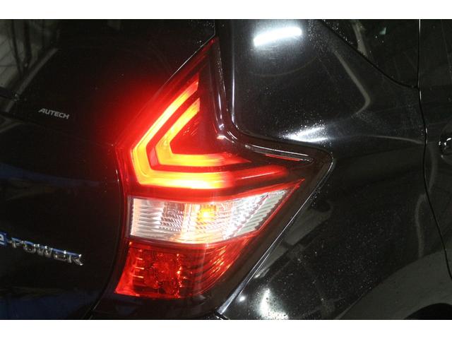 ★☆ご不明点やご来店のお際は是非お電話でご連絡下さい！