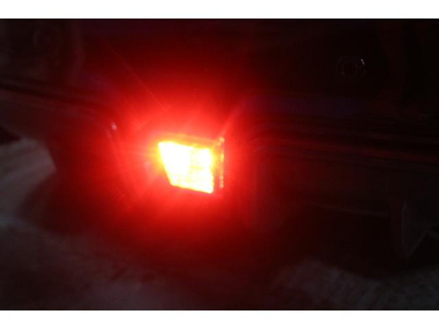 ★☆ご不明点やご来店のお際は是非お電話でご連絡下さい！