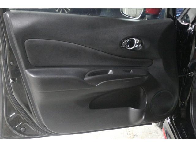 ★☆ご不明点やご来店のお際は是非お電話でご連絡下さい！