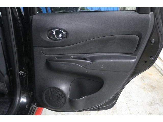 ★☆ご不明点やご来店のお際は是非お電話でご連絡下さい！