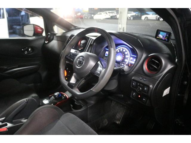 ★☆ご不明点やご来店のお際は是非お電話でご連絡下さい！