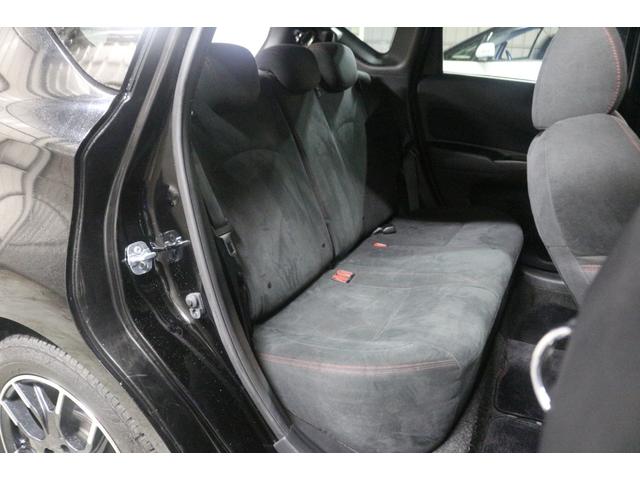 ★☆ご不明点やご来店のお際は是非お電話でご連絡下さい！