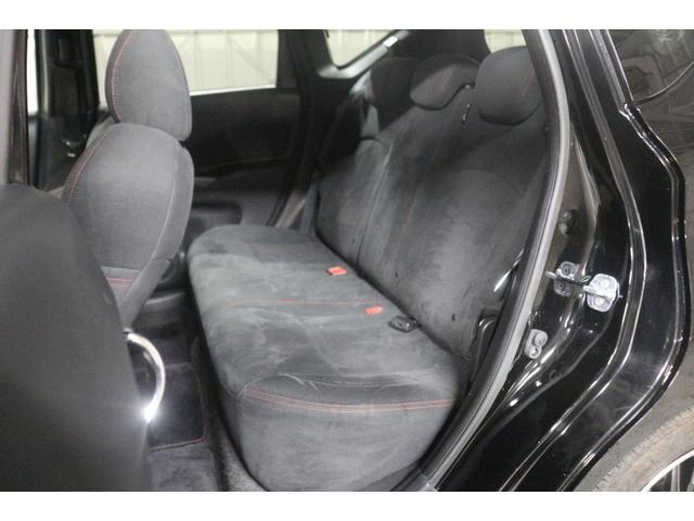 ★☆ご不明点やご来店のお際は是非お電話でご連絡下さい！