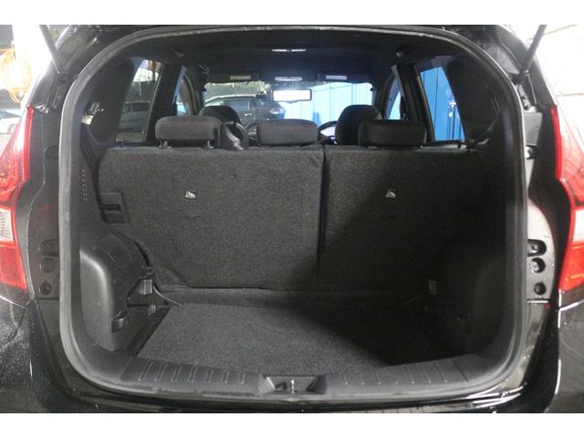 ★☆ご不明点やご来店のお際は是非お電話でご連絡下さい！