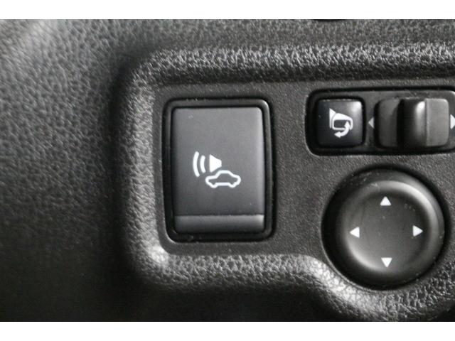 ★☆ご不明点やご来店のお際は是非お電話でご連絡下さい！