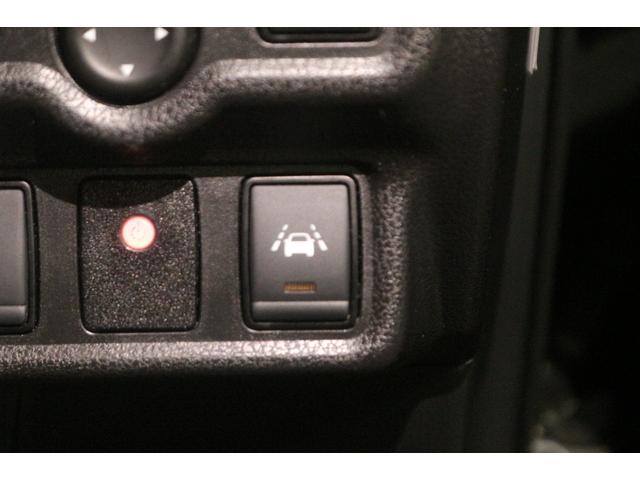 ★☆ご不明点やご来店のお際は是非お電話でご連絡下さい！