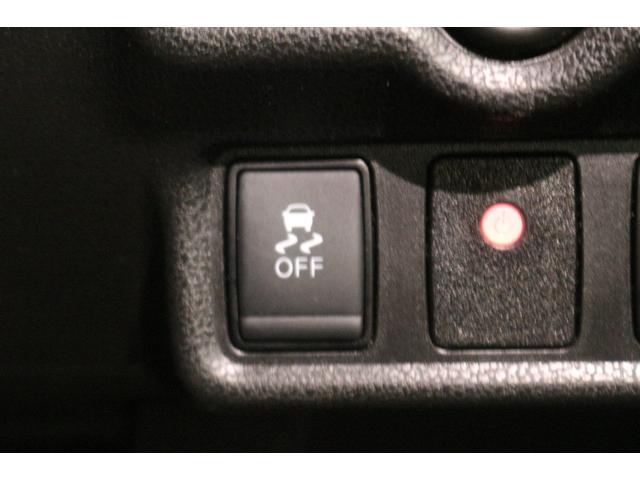 ★☆ご不明点やご来店のお際は是非お電話でご連絡下さい！