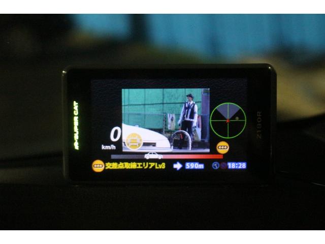 ★☆ご不明点やご来店のお際は是非お電話でご連絡下さい！