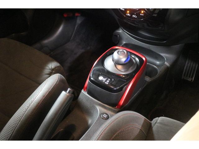 ★☆ご不明点やご来店のお際は是非お電話でご連絡下さい！