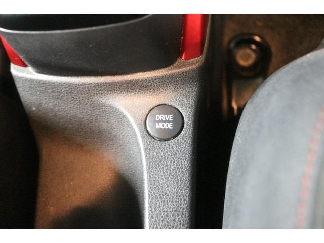 ★☆ご不明点やご来店のお際は是非お電話でご連絡下さい！