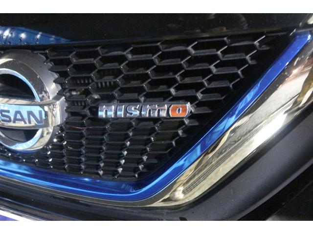 ★☆ご不明点やご来店のお際は是非お電話でご連絡下さい！