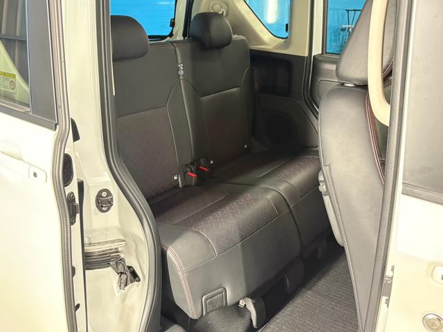 ルークス ハイウェイスター Gターボプロパイロットエディション 後期/全方位カメラ/デジタルインナーミラー/プロパイロット/ストラーダナビCN-R330WD/Bluetooth/両側パワースライドドア/クリアランスソナー/LEDヘッドライト/オートライト/フルセグ(8枚目)