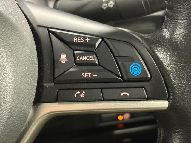 ルークス ハイウェイスター Gターボプロパイロットエディション 後期/全方位カメラ/デジタルインナーミラー/プロパイロット/ストラーダナビCN-R330WD/Bluetooth/両側パワースライドドア/クリアランスソナー/LEDヘッドライト/オートライト/フルセグ(11枚目)
