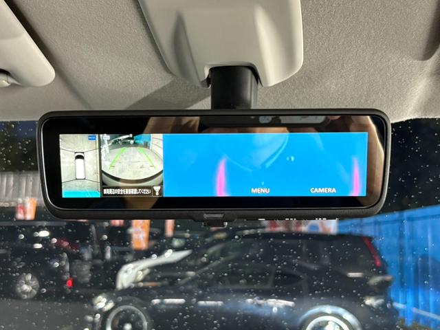 ルークス ハイウェイスター Gターボプロパイロットエディション 後期/全方位カメラ/デジタルインナーミラー/プロパイロット/ストラーダナビCN-R330WD/Bluetooth/両側パワースライドドア/クリアランスソナー/LEDヘッドライト/オートライト/フルセグ(12枚目)