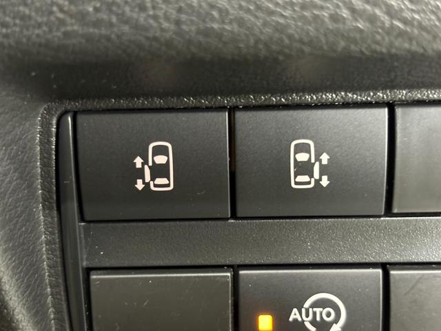 ルークス ハイウェイスター Gターボプロパイロットエディション 後期/全方位カメラ/デジタルインナーミラー/プロパイロット/ストラーダナビCN-R330WD/Bluetooth/両側パワースライドドア/クリアランスソナー/LEDヘッドライト/オートライト/フルセグ(13枚目)