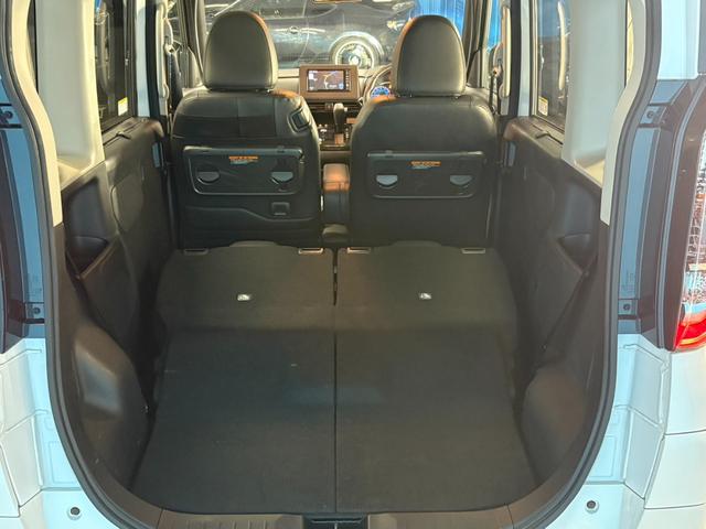 ルークス ハイウェイスター Gターボプロパイロットエディション 後期/全方位カメラ/デジタルインナーミラー/プロパイロット/ストラーダナビCN-R330WD/Bluetooth/両側パワースライドドア/クリアランスソナー/LEDヘッドライト/オートライト/フルセグ(14枚目)