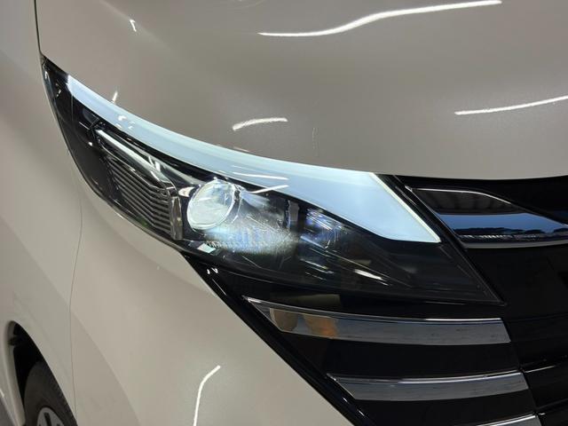 ルークス ハイウェイスター Gターボプロパイロットエディション 後期/全方位カメラ/デジタルインナーミラー/プロパイロット/ストラーダナビCN-R330WD/Bluetooth/両側パワースライドドア/クリアランスソナー/LEDヘッドライト/オートライト/フルセグ(20枚目)